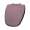 Bemis 1240200 303