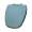 Bemis 1240200 024