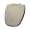 Bemis 1240200 036