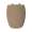 Bemis 1240205 148