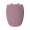 Bemis 1240205 303
