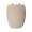 Bemis 1240205 036