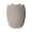 Bemis 1240205 443