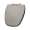 Bemis 1240200 443