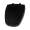 Bemis 1240200 047