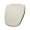 Bemis 1240200 346