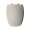 Bemis 1240205 346