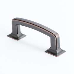 4063-1-P-M Hearthstone Pull 3