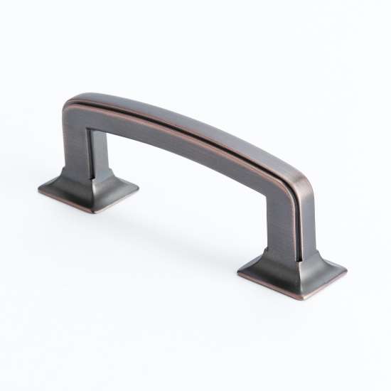 4063-1-P-M Hearthstone Pull 3