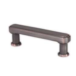 9437-1-P-M Harmony Pull 3