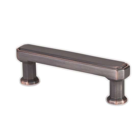 9437-1-P-M Harmony Pull 3