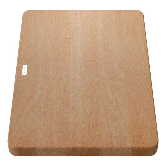 Profina Beechwood Cutting Board, 234689