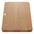 Profina Beechwood Cutting Board, 234689