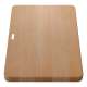 Profina Beechwood Cutting Board, 234689