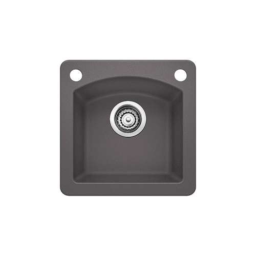 Blanco Diamond 441477-2
