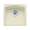Blanco Diamond 440206-2