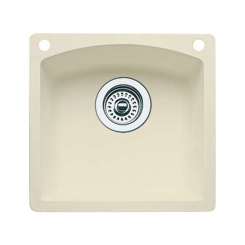 Blanco Diamond 440206-2