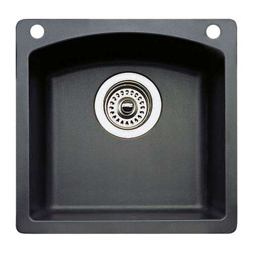 Blanco Diamond 440204-2