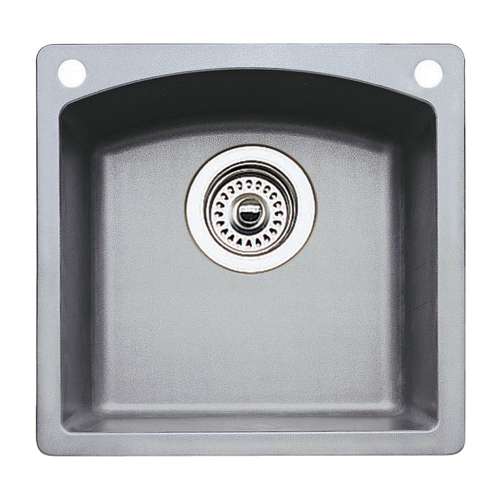Blanco Diamond 440203-2