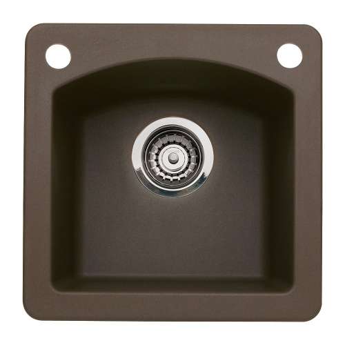 Blanco Diamond 440202-2