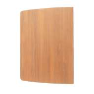 Valea Cutting Board for Valea Super Single Sinks, 230972
