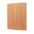 Valea Cutting Board for Valea Super Single Sinks, 230972