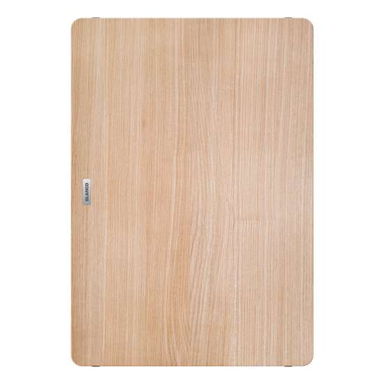 Quatrus Ash Compound Cutting Board, 231609