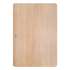 Quatrus Ash Compound Cutting Board, 231609