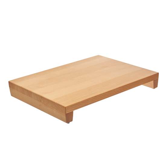 Ikon/Vintera Beechwood Floating Cutting Board, 235010
