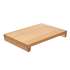 Ikon/Vintera Beechwood Floating Cutting Board, 235010