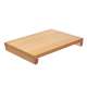 Ikon/Vintera Beechwood Floating Cutting Board, 235010