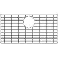Stainless Steel Sink Grid for Ikon 33" Sink, 235011