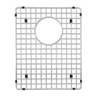 Stainless Steel Bottom Grid for Small Bowl of Precision 60/40 Sinks, 223189