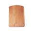 Diamond Wood Cutting Board for Diamond Bar Sinks, 440226