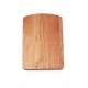 Diamond Wood Cutting Board for Diamond Bar Sinks, 440226