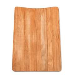 Wood Cutting Board for Diamond 50/50 Sink, 440229