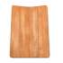 Wood Cutting Board for Diamond 50/50 Sink, 440229