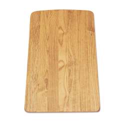 Wood Cutting Board for Diamond 25" Sink, 440231