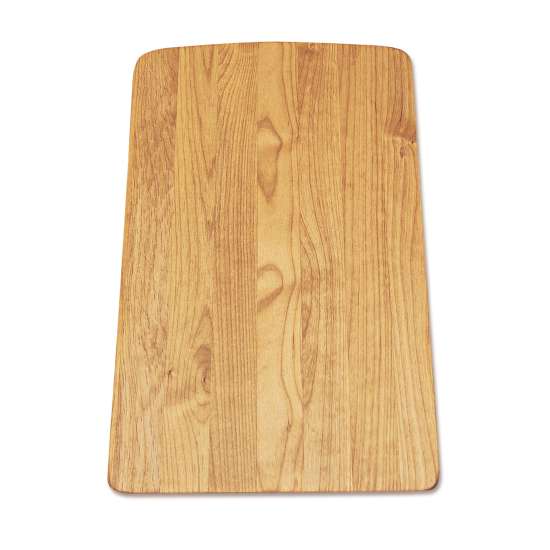 Wood Cutting Board for Diamond 25