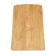 Wood Cutting Board for Diamond 25