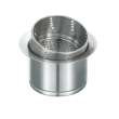 3-in-1 Disposal Flange, 441232