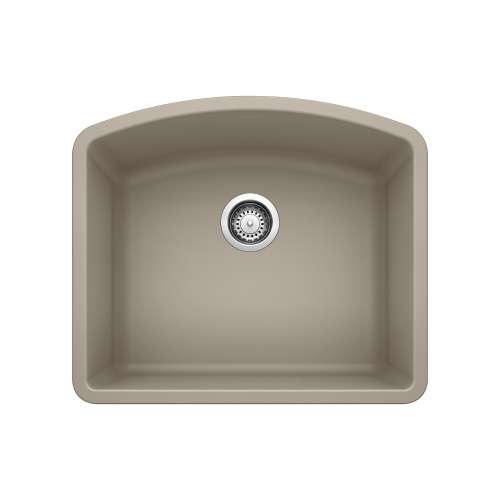 Diamond SILGRANIT 24