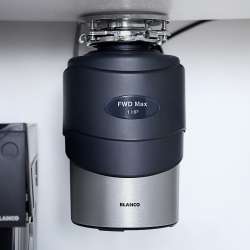 Food Waste Disposal - Max, 442979