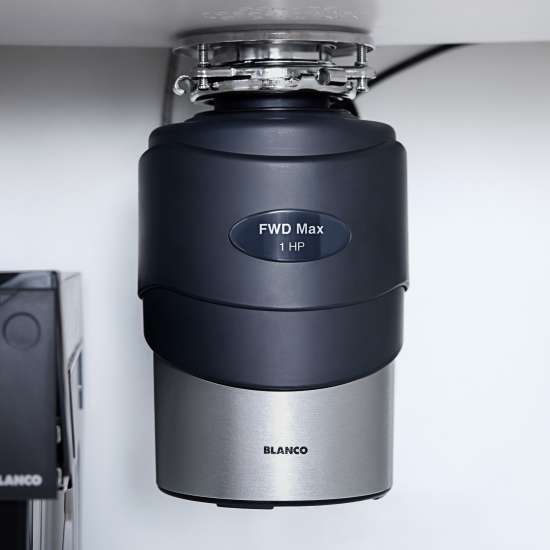 Food Waste Disposal - Max, 442979
