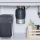 Food Waste Disposal - Max, 442979