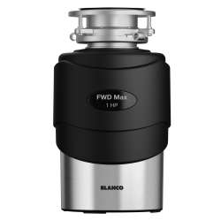 Food Waste Disposal - Max, 442979