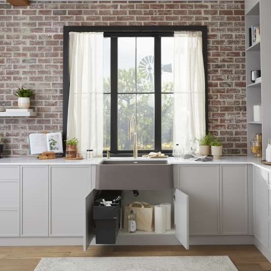 Botton II Storage System, 526376