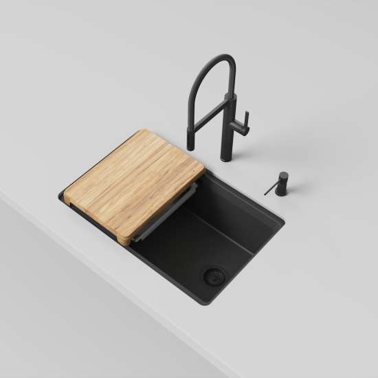 Inteos Bridge Cutting Board, 443336