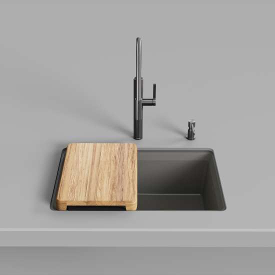 Inteos Bridge Cutting Board, 443336