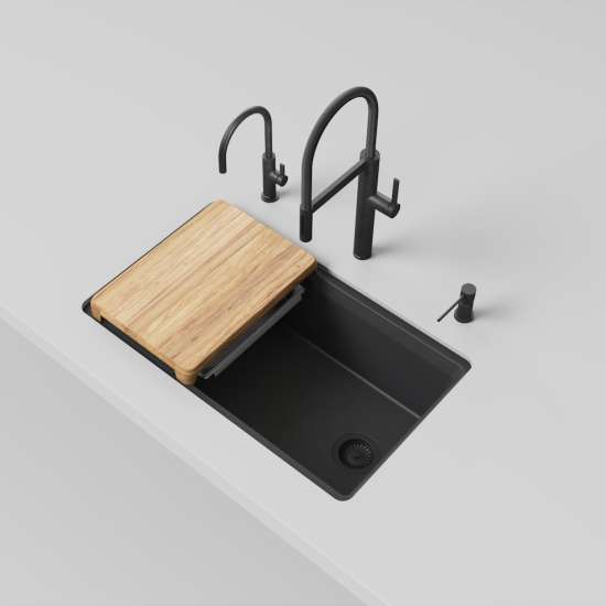 Inteos Bridge Cutting Board, 443336